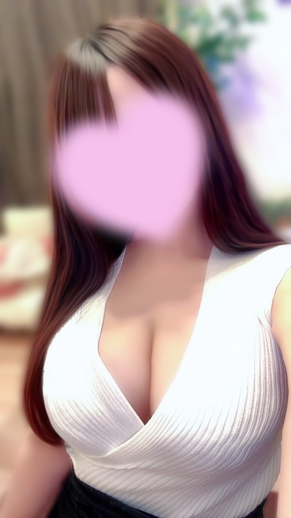 さな