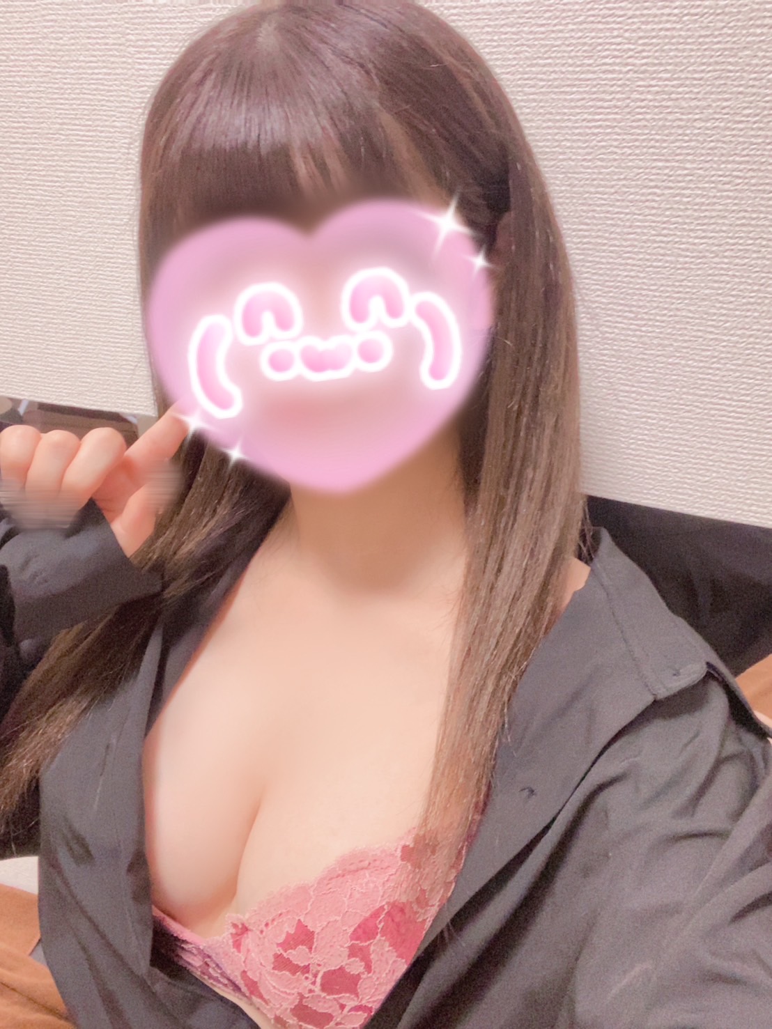 さとみ