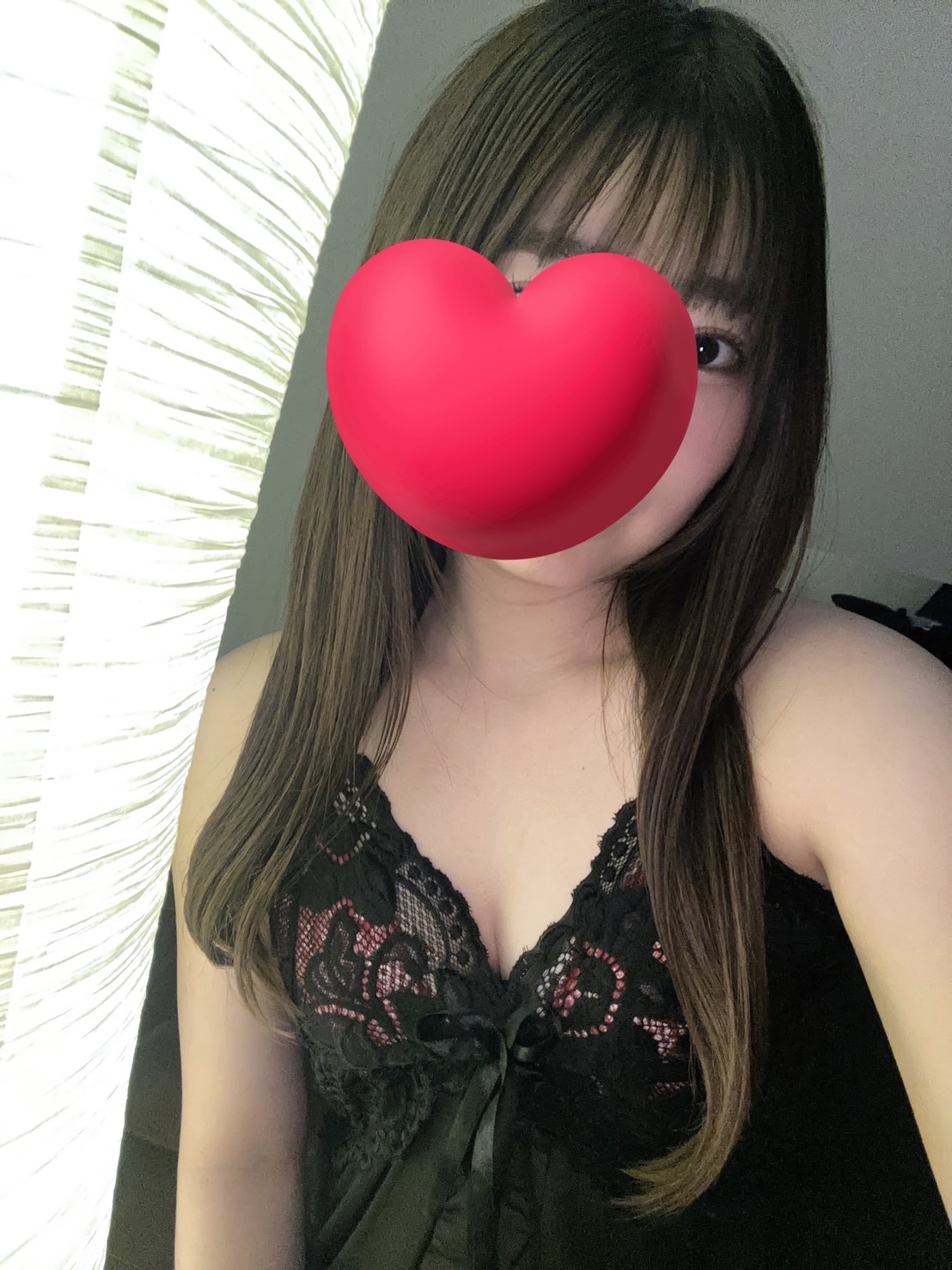 かれん